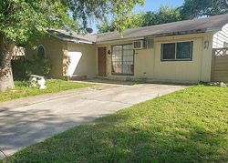 Pre-foreclosure in  GLEN HTS San Antonio, TX 78239
