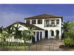 Pre-foreclosure in  NW 26TH CT Hollywood, FL 33024