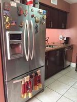 Pre-foreclosure in  SW 3RD ST  Hollywood, FL 33025