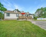 Pre-foreclosure Listing in ACORN BLVD PUNTA GORDA, FL 33982