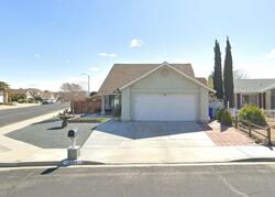  Highgate Ave, Victorville CA