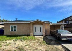 Pre-foreclosure in  LAWRENCE AVE San Bernardino, CA 92404