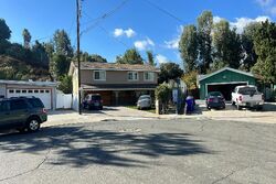  Hamlet Ct, San Diego CA