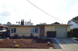 Pre-foreclosure in  BRENNAN CT Antioch, CA 94509