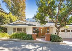  Regatta Rd, Laguna Beach CA