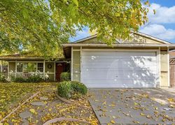 Pre-foreclosure in  21ST AVE Sacramento, CA 95820