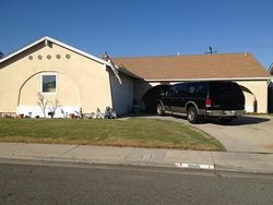 Pre-foreclosure in  DELAFIELD CIR Huntington Beach, CA 92646