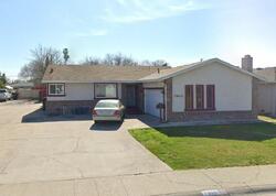 Pre-foreclosure in  VERNA MAE AVE Sacramento, CA 95828