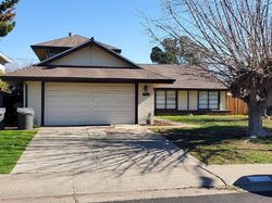 Pre-foreclosure in  LAMER WAY Sacramento, CA 95828