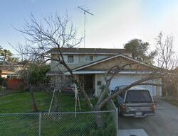 Pre-foreclosure in  WINTHROP CT North Highlands, CA 95660
