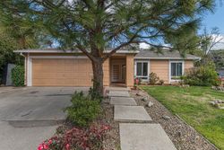 Pre-foreclosure in  WESTCHESTER WAY Citrus Heights, CA 95621
