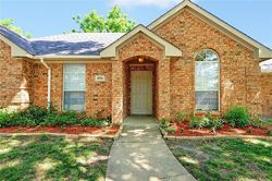Pre-foreclosure Listing in HUNTERS RIDGE DR SACHSE, TX 75048