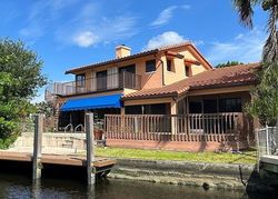 Pre-foreclosure in  S RIO VISTA BLVD Fort Lauderdale, FL 33316