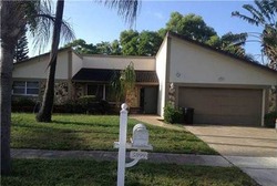 Pre-foreclosure in  VISTA LINDA LN Boca Raton, FL 33433