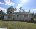 Pre-foreclosure in  FLAMINGO RD Fort Myers, FL 33967