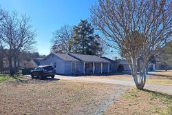 Pre-foreclosure in  COLONIAL RD Augusta, GA 30907