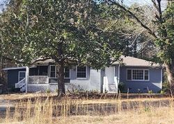 Pre-foreclosure Listing in US HIGHWAY 27 FRANKLIN, GA 30217