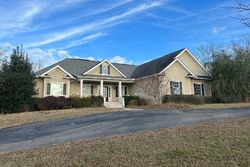Pre-foreclosure in  ELDER MILL RD Watkinsville, GA 30677