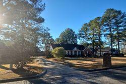  Glen Arven Dr, Leesburg GA