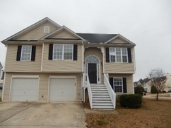 Pre-foreclosure in  KILLINGTON CT Douglasville, GA 30134