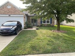  Hilltop Farms Blvd, Whiteland IN