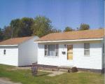Pre-foreclosure Listing in W 9TH ST GEORGETOWN, IL 61846