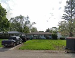  S 31st St, Mattoon IL