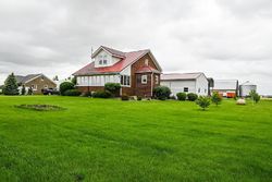 Pre-foreclosure Listing in S 250 W SOUTH WHITLEY, IN 46787