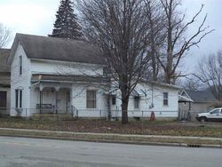  Middlebury St, Goshen IN