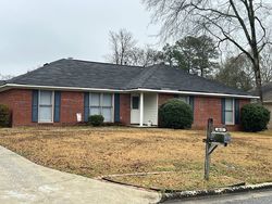 Pre-foreclosure in  DEERFIELD DR Columbus, GA 31907