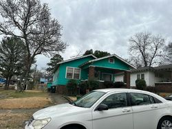 Pre-foreclosure in  35TH STREET ENSLEY Birmingham, AL 35208