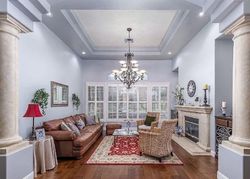 Pre-foreclosure in  FENWICK DR Bakersfield, CA 93312