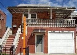 Pre-foreclosure in  E 53RD PL Brooklyn, NY 11234