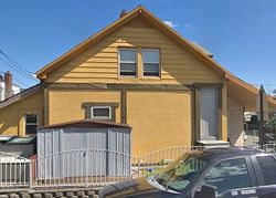 Pre-foreclosure in  ASTER CT Brooklyn, NY 11229
