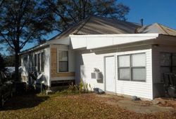 Pre-foreclosure Listing in CHURCH ST JACKSON, LA 70748