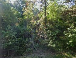 Pre-foreclosure in  CHERYL LN Chesapeake Beach, MD 20732
