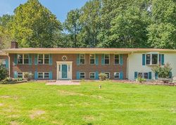 Pre-foreclosure in  JONATHAN DR Dunkirk, MD 20754