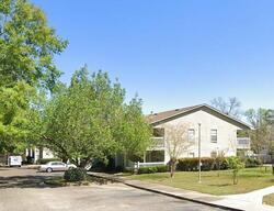 Pre-foreclosure in  COTTAGE HILL RD  Mobile, AL 36609