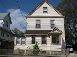 Pre-foreclosure in  PAULISON AVE Clifton, NJ 07011