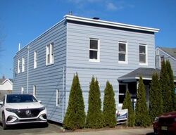 Pre-foreclosure in  MARCELLUS AVE Little Falls, NJ 07424