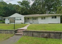 Pre-foreclosure in  LOTZ AVE Haledon, NJ 07508