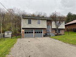 Pre-foreclosure in  AIRPORT RD Binghamton, NY 13905