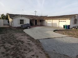 Pre-foreclosure in  ENOS DR Salinas, CA 93908