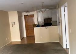 Pre-foreclosure in  STATE ST UNIT 121 San Diego, CA 92101