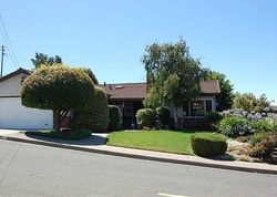 Pre-foreclosure in  WELLE RD Crockett, CA 94525