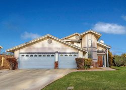  47th St W, Lancaster CA
