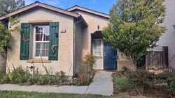 Pre-foreclosure Listing in TUSCANY WAY GREENFIELD, CA 93927