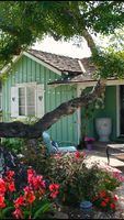 Pre-foreclosure in  LEGION ST Laguna Beach, CA 92651