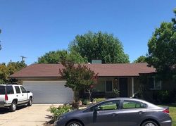 Pre-foreclosure in  SANDHURST CT Sacramento, CA 95821