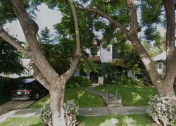  Courtney Ave, Los Angeles CA
